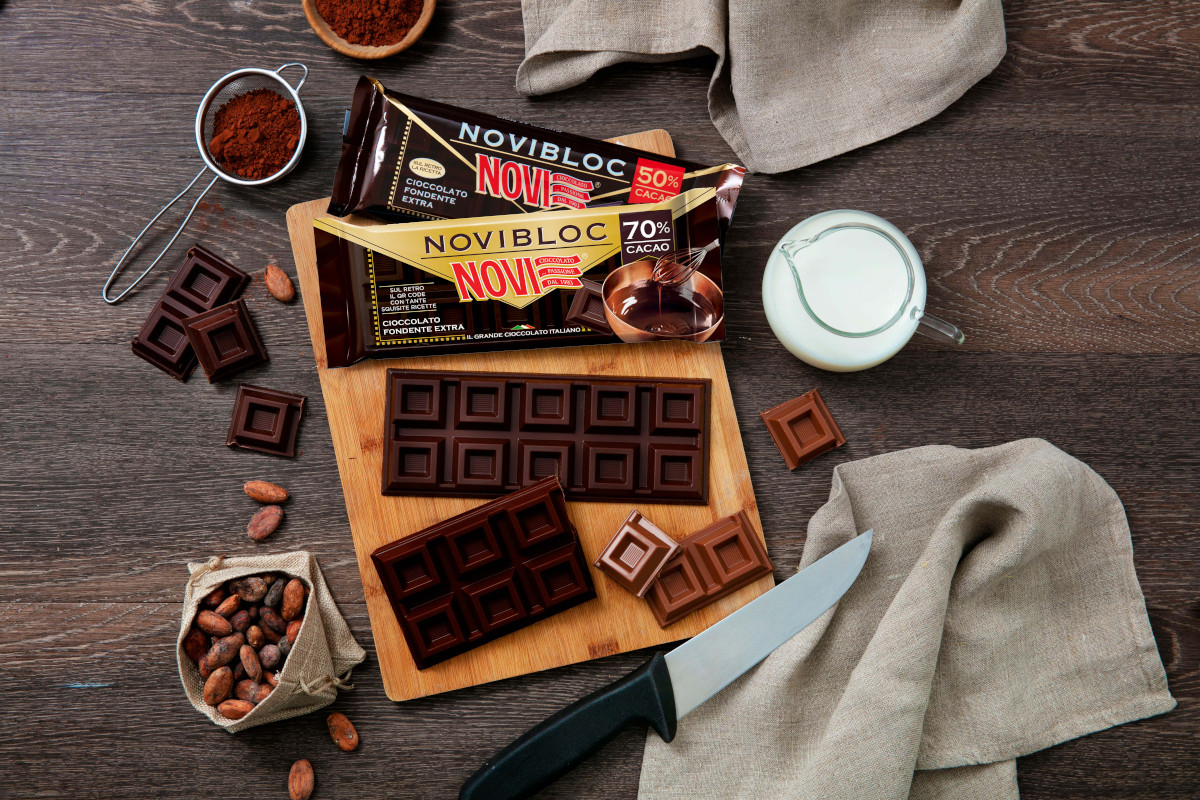 novibloc-il-cioccolato-ideale-per-i-tuoi-dolci